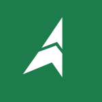 NSYS Stock Logo