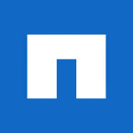 NTAP Stock Logo