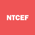 NTCEF Stock Logo