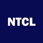 Netclass Technology Inc.