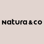 NTCO Stock Logo