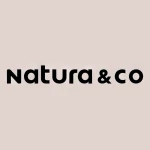 Natura &Co Holding S.A. logo