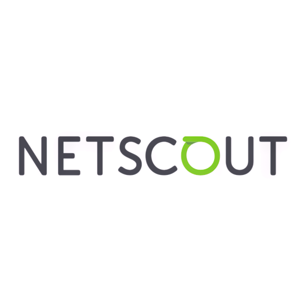 NETSCOUT Wins Global Leadership Award for Advanced Network Visibility Platform