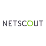 NTCT Stock Logo