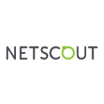 Netscout Sys Inc