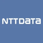 NTT Data