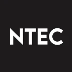 NTEC logo