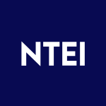 NTEI Stock Logo