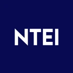 Nova Tech Enterp