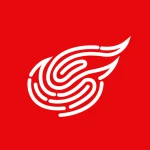 Netease logo