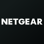 NTGR Stock Logo