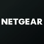 Netgear Inc
