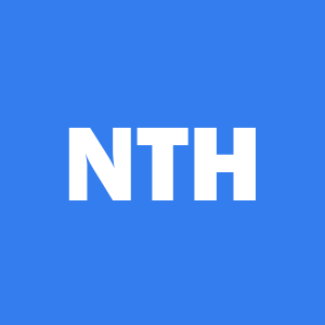 Stock NTH logo