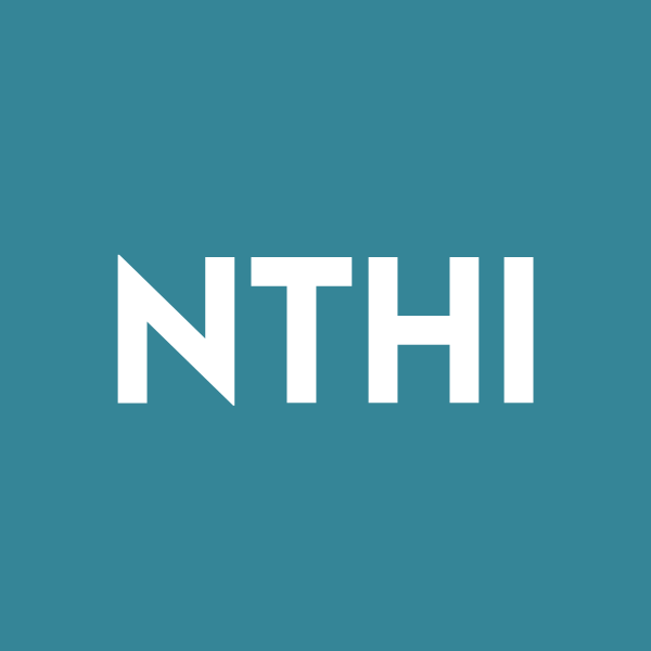 Nthi neonc technologies holdings inc latest stock news market updates