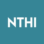 NTHI Stock Logo