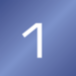 NTIP Stock Logo