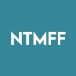 Neotech Metals