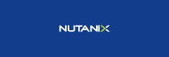 Stock NTNX logo