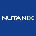 Nutanix Inc
