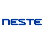 Neste Oil