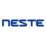Neste Oyj