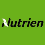 Nutrien