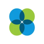 Natera Inc