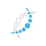 Nutriband Inc