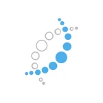 Nutriband logo