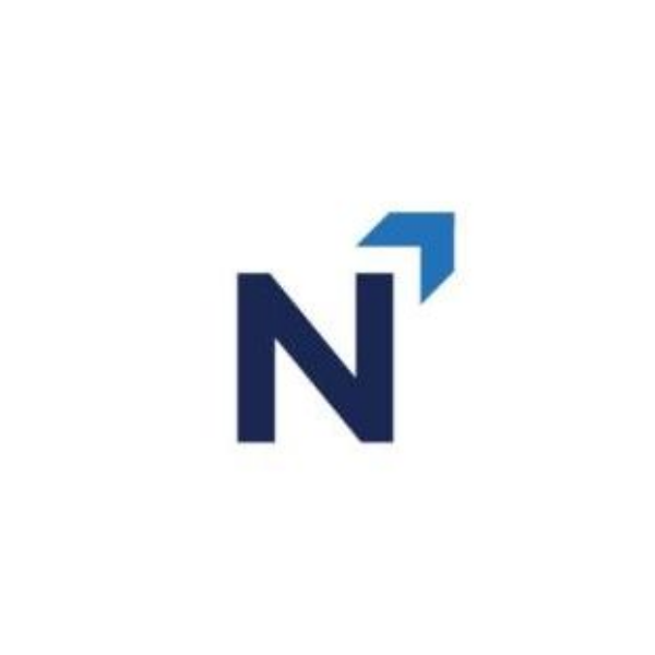 NextTrip to Acquire Five Star Alliance, Expanding Luxury Travel Platform with 5,000+ Hotels | NTRP Stock News