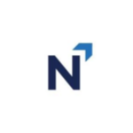 NTRP Stock Logo