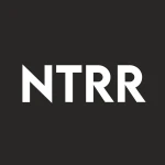 Neutra Corp