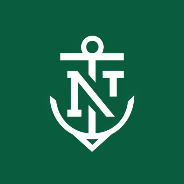 NAV Fund Services Brings Real-Time Banking Data Into Fund Administration