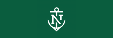 Stock NTRS logo