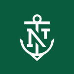 NTRS Stock Logo