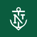 Northern Trust