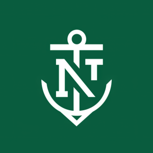 Stock NTRS logo
