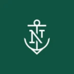 Northern Trust Corp. logo