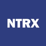 Entrex Carbon Market Inc