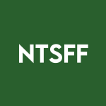 NTSFF Stock Logo