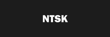 Stock NTSK logo