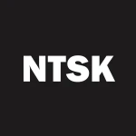 Netskope, Inc. logo