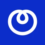 NTT Inc