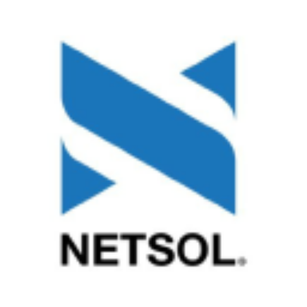 NETSOL Launches Transcend AI Labs With Finance Industry Solutions NETSOL Launches Transcend AI Labs With Finance Industry Solutions