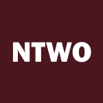 NTWO Stock Logo