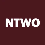 Newbury Street II Acquisition Corp