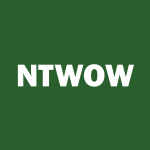 NTWOW Stock Logo