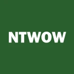 Newbury Street II Acquisition Corp logo