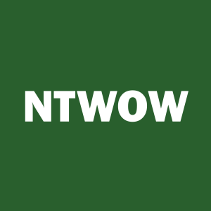 Stock NTWOW logo