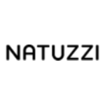 NTZ Stock Logo